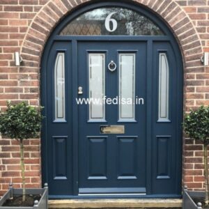 Main Door Design Jali Door Design Ss Jali Door Door Chokhat Design