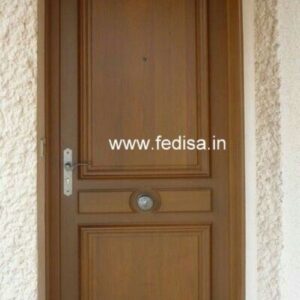 Wooden Door Design House Door Design Safety Door Latest Design Teak Wood Main Door Price
