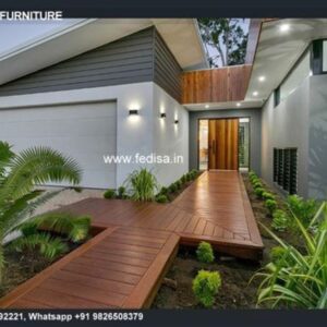 Wooden Door Design Grill Door Design Drawing Room Mirror Door Design Door Carving Design