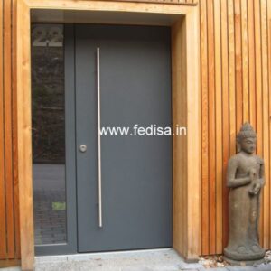 Wooden Door Design Main Door Grill Designs For Flats Upvc Main Door Design Wall Door Design