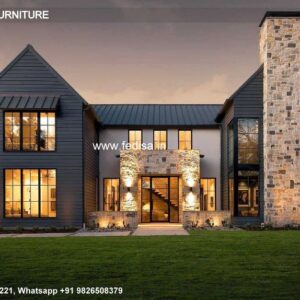 Main Door Design Safety Door Design Restaurant Front Door Design Wooden Main Gate Design