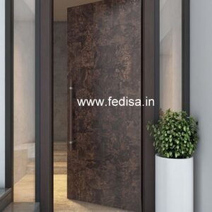 Wooden Door Design Double Door Design Flat Safety Door Design Plastic Door Design