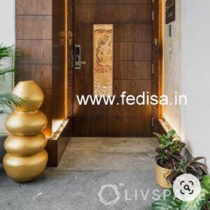 Door Design Wooden Main Door Designs Indian Style Hall Entrance Door Design Old Door Design