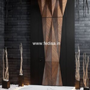 Wooden Door Design Sliding Door Design Darwaje Ki Dijain Main Door With Window Design