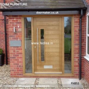 Door Design Glass Door Design Home Darwaja Design Darvaje Ka Design