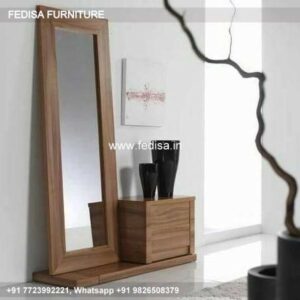 Main Door Design Pooja Room Door Design Gate Sunmica Flush Door Design 2020