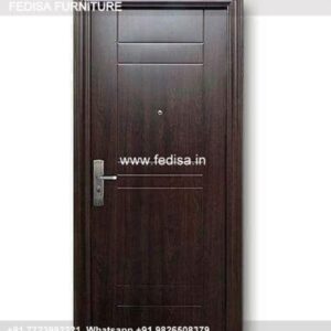 Wooden Door Design Latest Designs Of Main Doors Teak Wood Bedroom Door Design Jali Double Door Design 2020