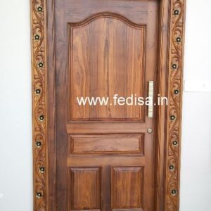 Wooden Door Design Bathroom Door Design House Door And Window Design Membrane Door Design