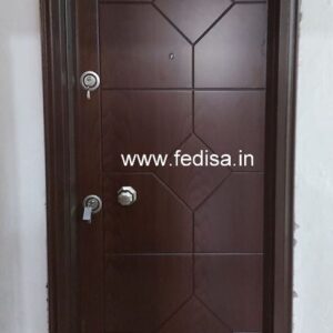Main Door Design Modern Door Design Loha Gate Design Double Door New Jali Door Design 2019