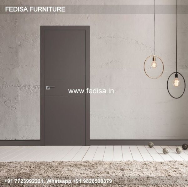 Main Door Design Bedroom Door Design Gate Design Wood For Room Beautiful Door Design