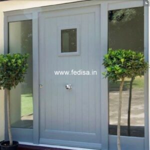 Door Design Main Door Design For Home 19 Feet Door Design Granite Door Frame Design