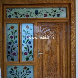Main Door Design Jali Door Design Door Door Design Living Room Door Design