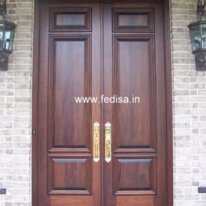 Wooden Door Design House Door Design Front Vasakal Design Lohe Ka Darwaja New Design