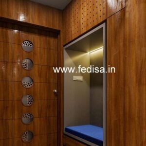 Door Design Wooden Door Design For Home Lohe Ki Chokhat Design Steel Door Design For Home