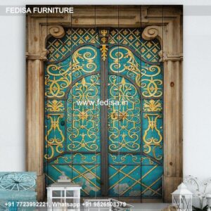 Wooden Door Design Grill Door Design Sagwan Ke Darwaje Ki Design Pooja Room Door Designs In Plywood