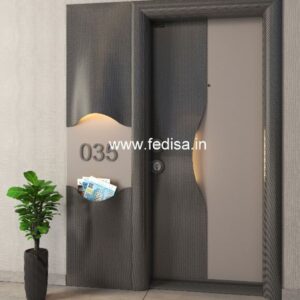 Wooden Door Design Main Door Grill Designs For Flats Wide Door Design Entrance Door Design For Home