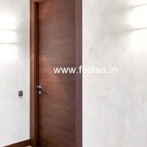 Door Design Room Door Design Single Door Grill Design Main Door Side Glass Design