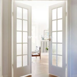 Main Door Design Steel Door Design Single Iron Gate Designs For Indian Homes Office Glass Door Design
