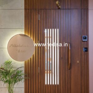 Wooden Door Design Bathroom Door Design Wood Carving For Pooja Room Double Jali Door Design