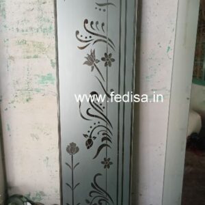 Main Door Design Modern Door Design Door Frame Design Iron Iron Door Design For House
