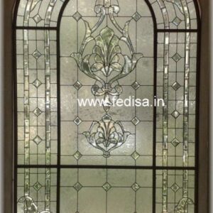 Door Design Main Door Design For Home Main Door Design With Attached Window Door Ka Design