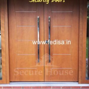 Main Door Design Jali Door Design God House Door Design Double Door Design For Home