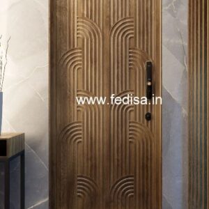 Wooden Door Design Grill Door Design Wood Door Polish Design Wooden Jali Design For Main Door