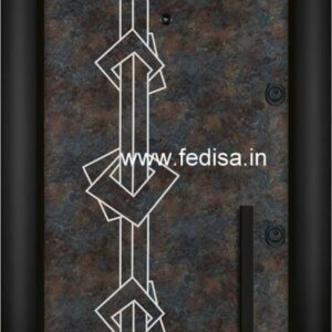 Main Door Design Sunmica Door Design Home Pooja Room Door Design Traditional Door Design