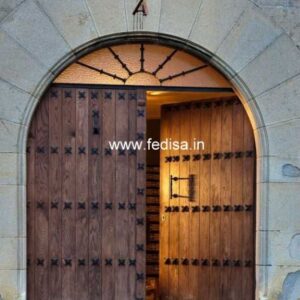 Wooden Door Design Main Door Grill Designs For Flats Sliding Door Main Door Flat Entrance Design