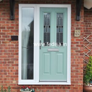 Door Design Wooden Main Door Designs Indian Style Door Ke Upar Ka Design Door Flower Design