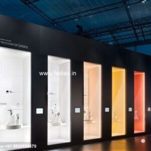Wooden Door Design Sliding Door Design Sagwan Double Door Design For Home Simple Main Door Design