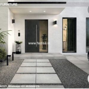 Wooden Door Design Latest Designs Of Main Doors Rajwadi Door Design Steel Door Design For Flats