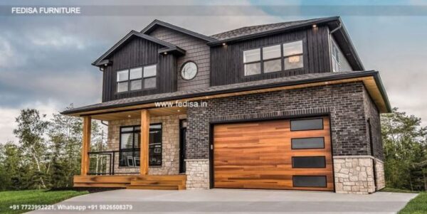 Door Design Room Door Design Ss Jali For Safety Door Solid Wood Door Design