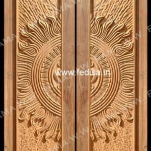 Door Design Door Design For Home 15 Door Gate Design Sliding Door Grill Design