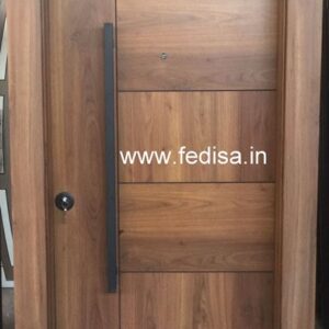Wooden Door Design Iron Door Design Long Door Design Pooja Room Door Designs With Bells And Glass