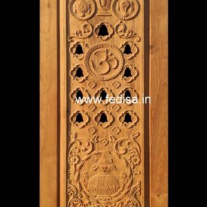 Door Design Main Door Design For Home Main Door Sliding Design Glass Sliding Door Designs For Living Room