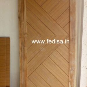 Wooden Door Design House Door Design Sliding Screen Door Design Plywood Door Design For Bedroom