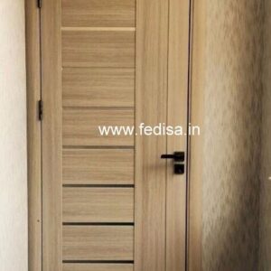 Door Design Wooden Door Design For Home Granite Marble Door Frame Design Room Door Design For Home