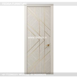 Wooden Door Design Main Door Grill Designs For Flats Teak Wood Pooja Door Price Main Darwaja Design