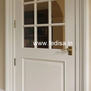 Main Door Design Safety Door Design Designer Sliding Doors Mandir Glass Door Design For Home