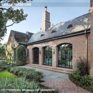 Wooden Door Design Double Door Design Man Door Grill Design Temple Door Design For Home