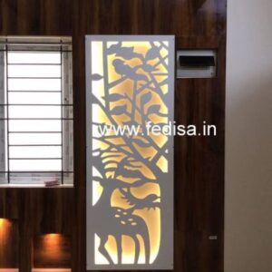 Main Door Design Steel Door Design Simple Sliding Door Design Main Door Gate