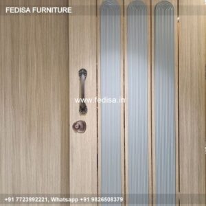 Wooden Door Design Bathroom Door Design 16 Panel Door Design Modern Iron Door Design