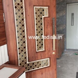 Main Door Design Bedroom Door Design Traditional Wooden Door Design Iron Single Door Design For Home