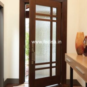 Wooden Door Design Iron Door Design Spanish Door Design Jali Gate