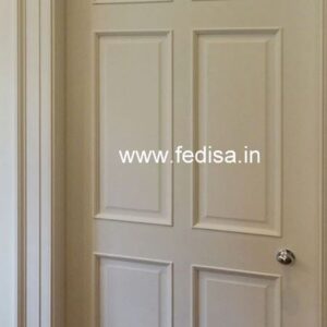 Door Design Main Door Design For Home Temple Door Design In Glass Mosquito Door Design