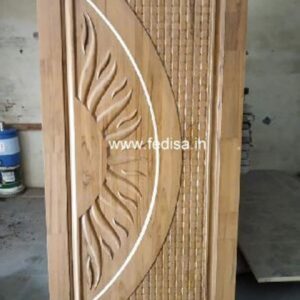 Wooden Door Design House Door Design Double Door Darwaja Design Wooden Panel Door Design