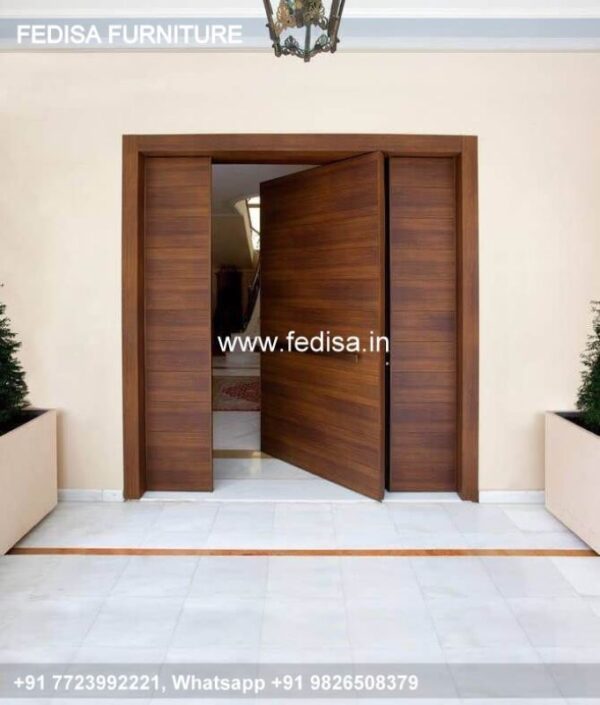 Door Design Wooden Door Design For Home House Front Door And Window Design Closet Door Designs