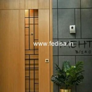 Door Design Room Door Design Main Door Metal Design Main Door Wall Design