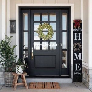 Main Door Design Steel Door Design Commercial Building Entrance Design Glass Door Handle Design